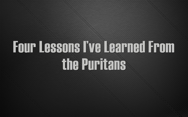 Four-Lessons-Ive-Learned